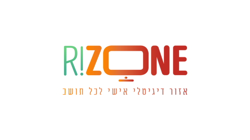 logo mobile